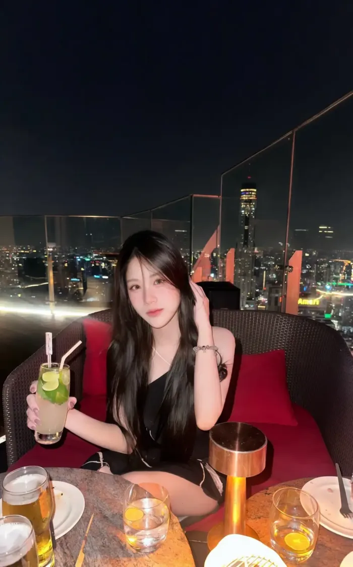 台北定點茶-畢業生