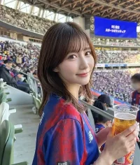 高雄外送茶-RIKO