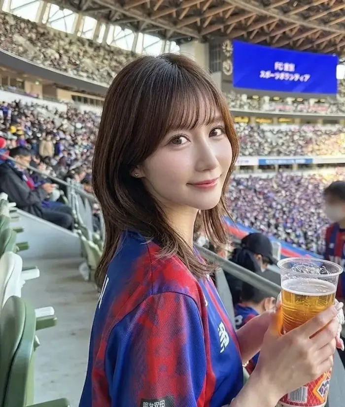 高雄外送茶-RIKO