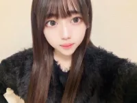 嘉義外送茶-淺野莉