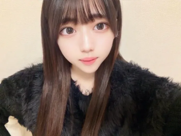 嘉義外送茶-淺野莉