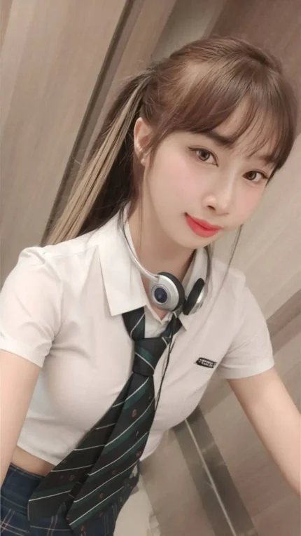 高雄定點茶-于清清