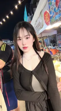 桃園定點茶-川口櫻