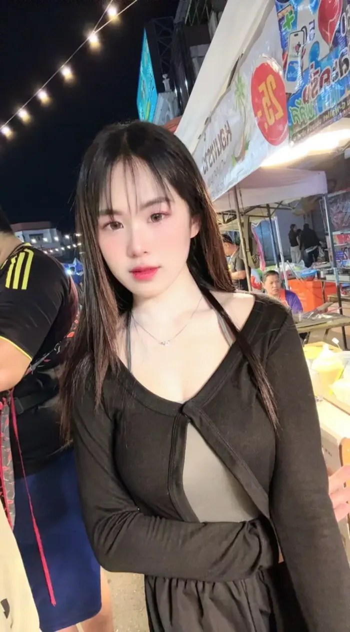 桃園定點茶-川口櫻