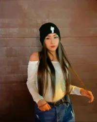 新竹定點茶-曼青