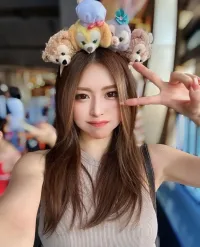 台北定點茶-REMI