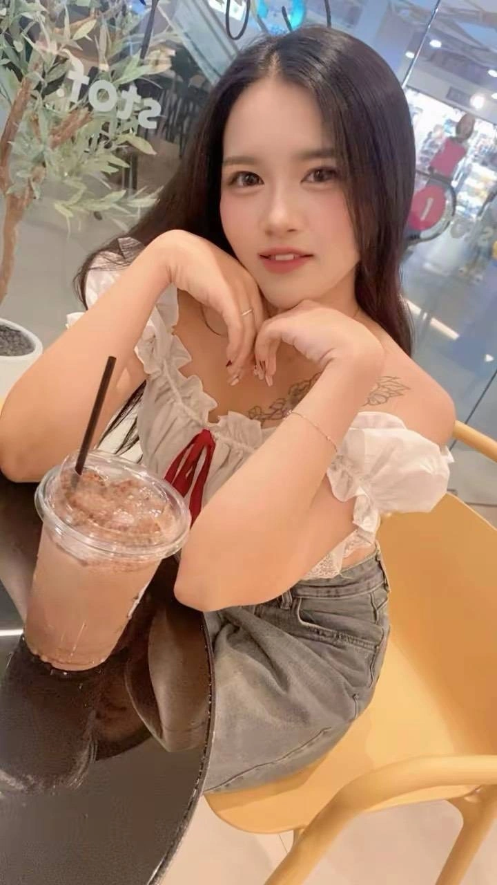 桃園定點茶-許智敏:圖片 4