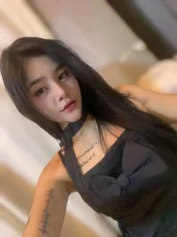 新竹定點茶-甜桃