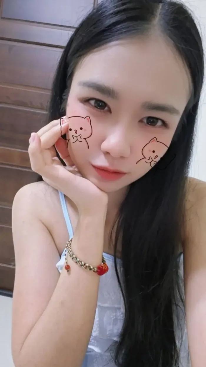 嘉義定點茶-軒妮