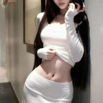 台中定點茶-飛燕