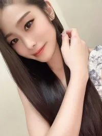 台中定點茶-元橋夏