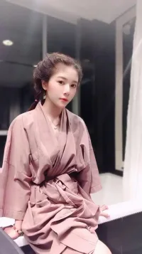 台北定點茶-樹懶叫