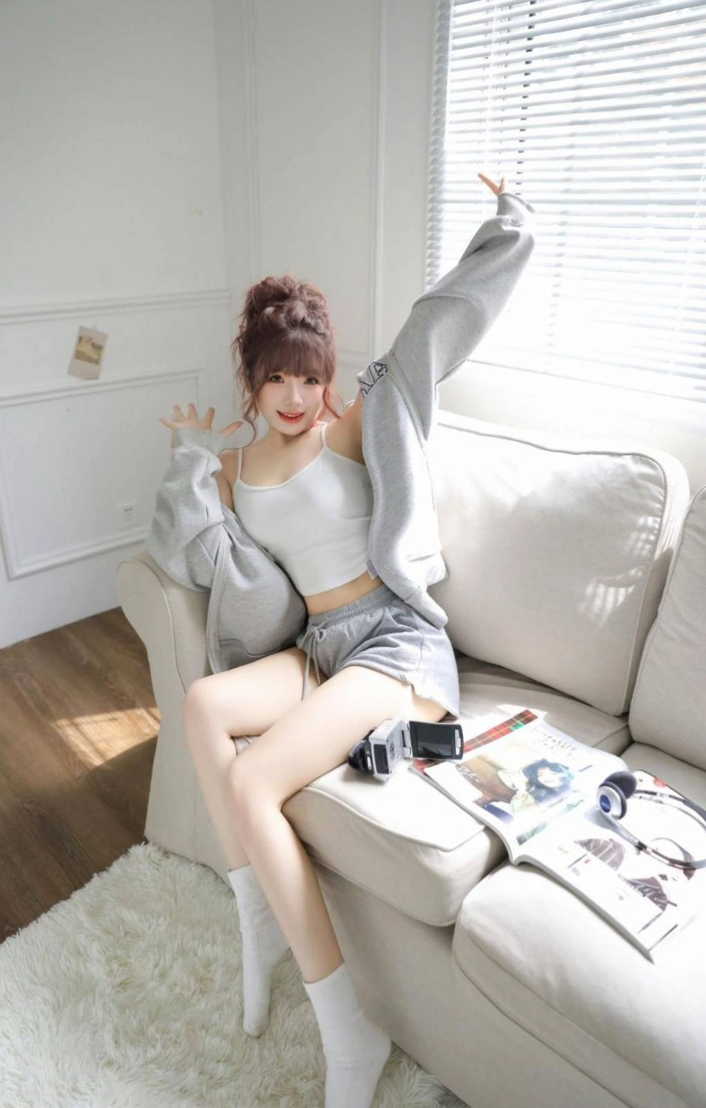 台中定點茶-雪樹