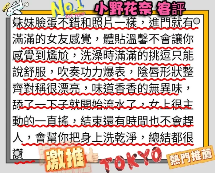 台中定點茶-小野花奈