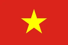 今夜Tonight-越南