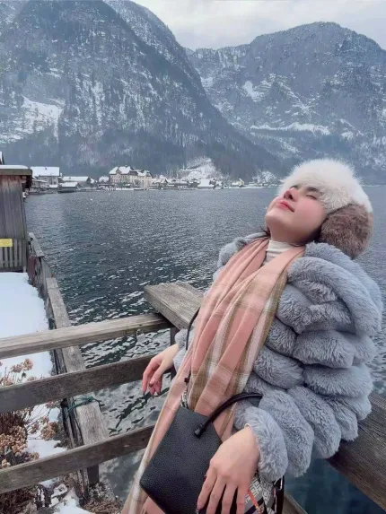 新竹定點茶-米奇