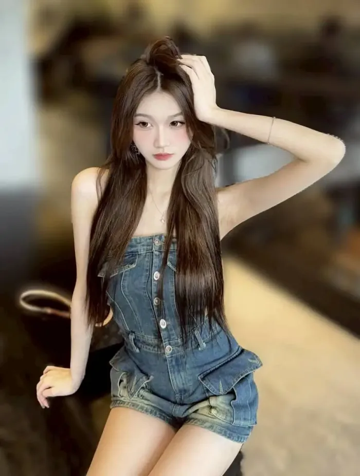 台北定點茶-牙牙