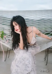 台北定點茶-何果果