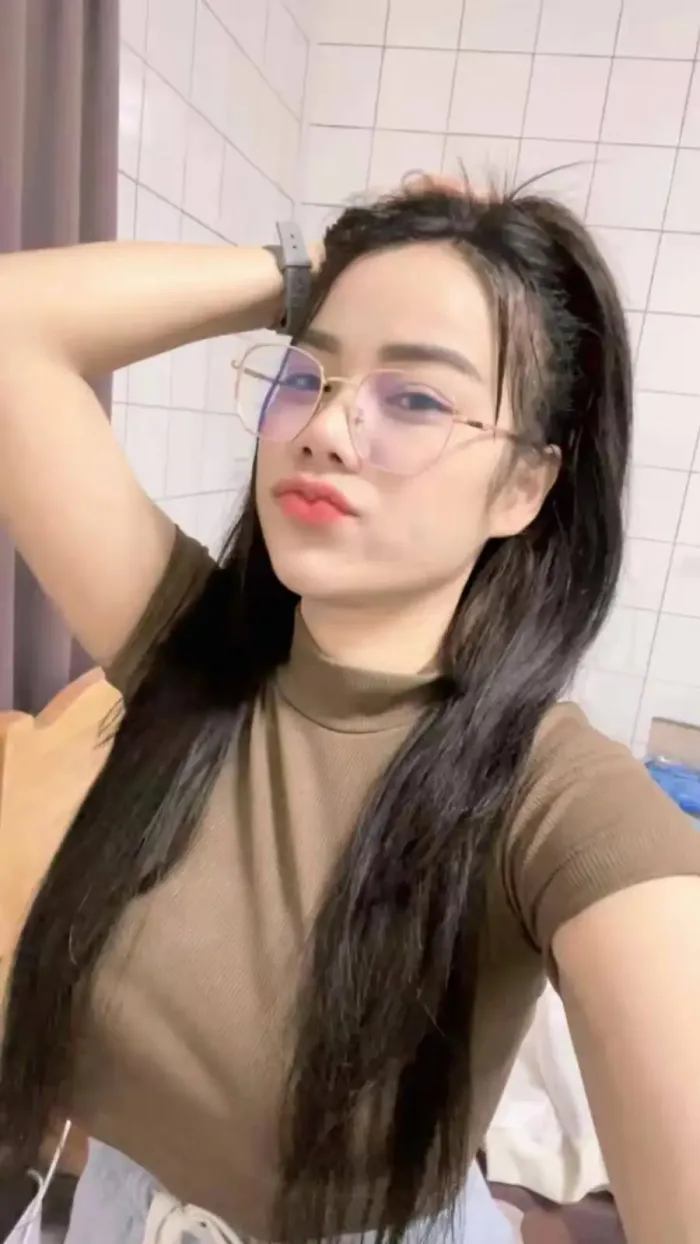 台中定點茶-雪菲