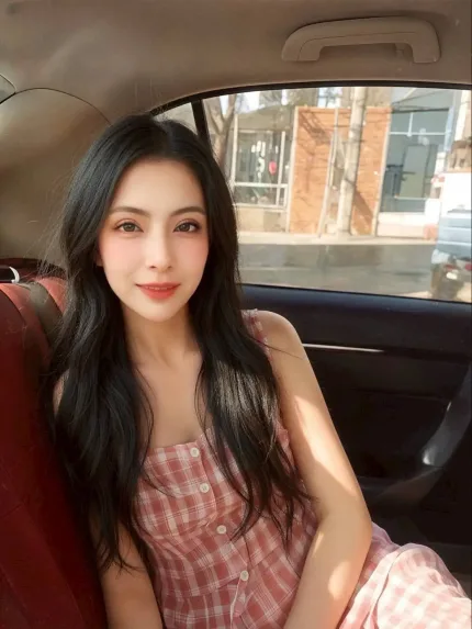 台北定點茶-言言