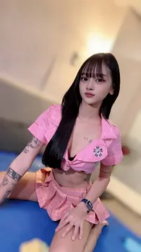 新北定點茶-戴錢錢