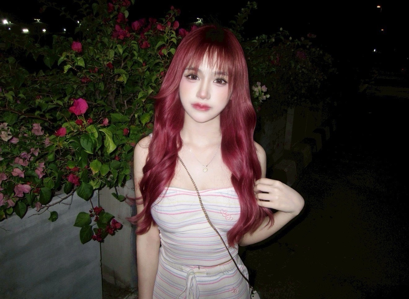 台北定點茶-日光:圖片 3