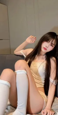 新北定點茶-沐甜