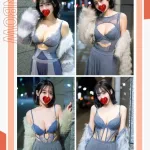 新北定點茶-劉琇