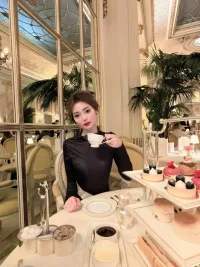 台中外送茶-筱崎美櫻