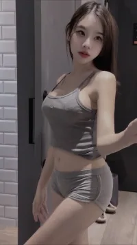 高雄定點茶-Yayami