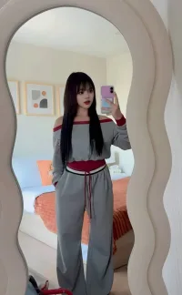 台中定點茶-芷芷