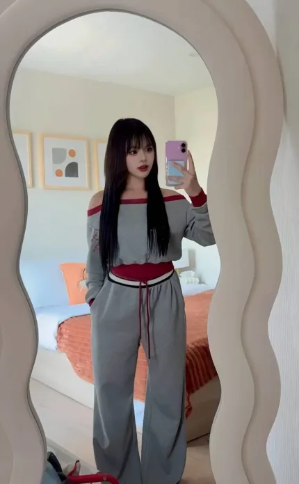 台中定點茶-芷芷