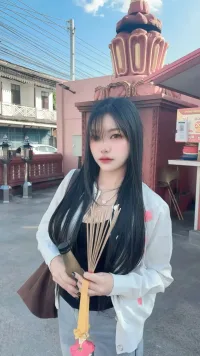 台北定點茶-林小薇