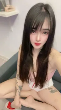 台北定點茶-蛋塔