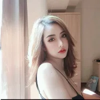 台北定點茶-凡妮