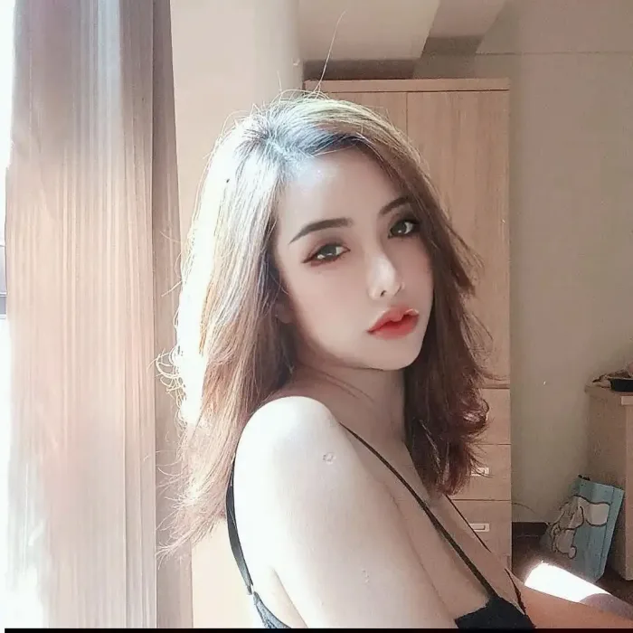 台北定點茶-凡妮