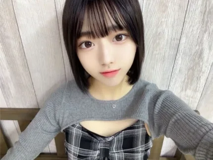 嘉義外送茶-淺野莉