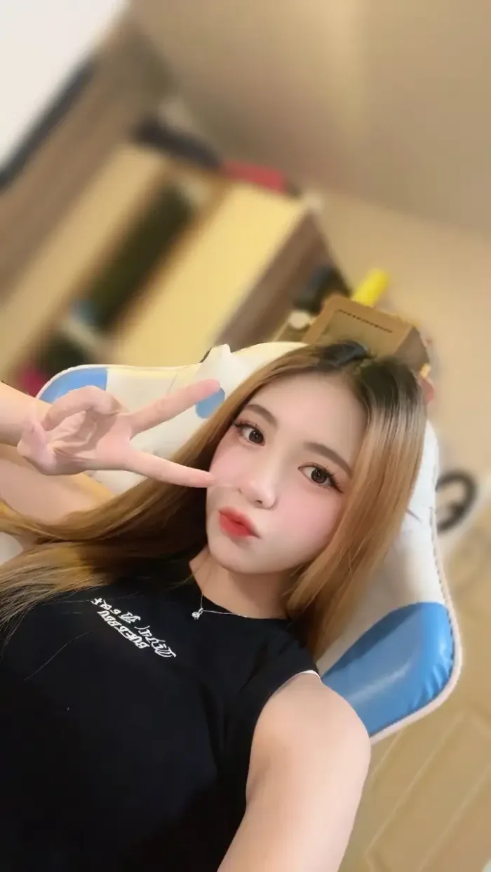 台北定點茶-小糖果