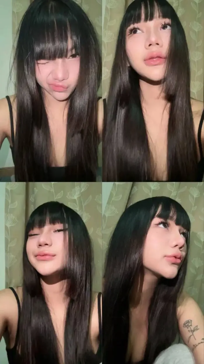 新竹定點茶-寧寧