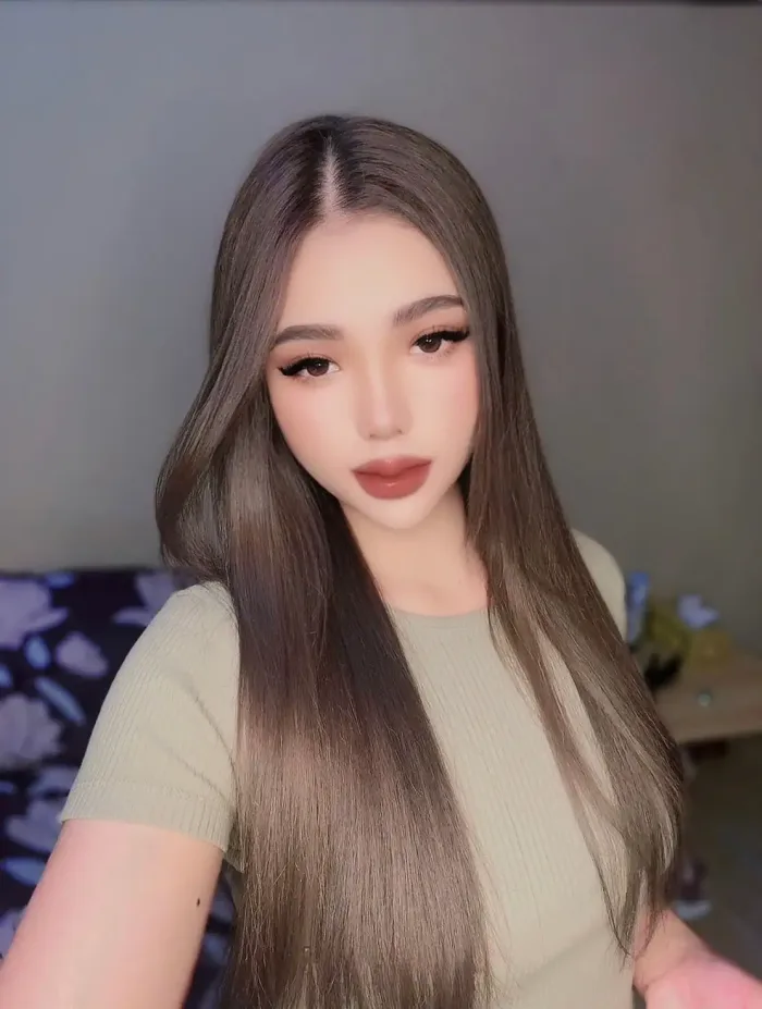 新北定點茶-誘惑