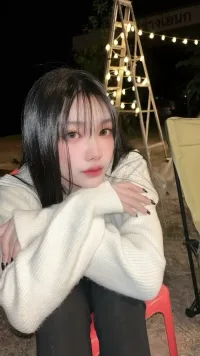 台北定點茶-林小薇