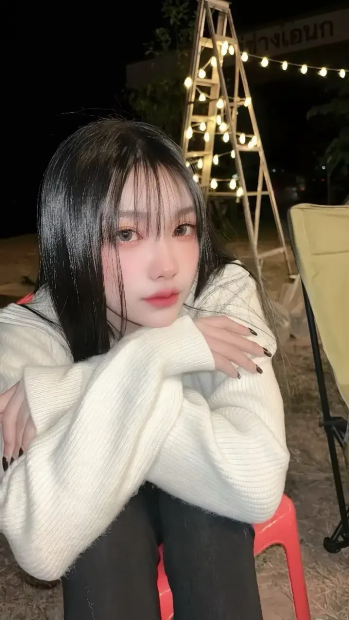 台北定點茶-林小薇