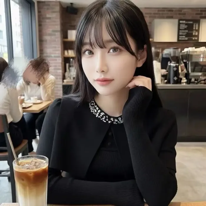 高雄定點茶-心優菜