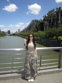 台北定點茶-畢業生