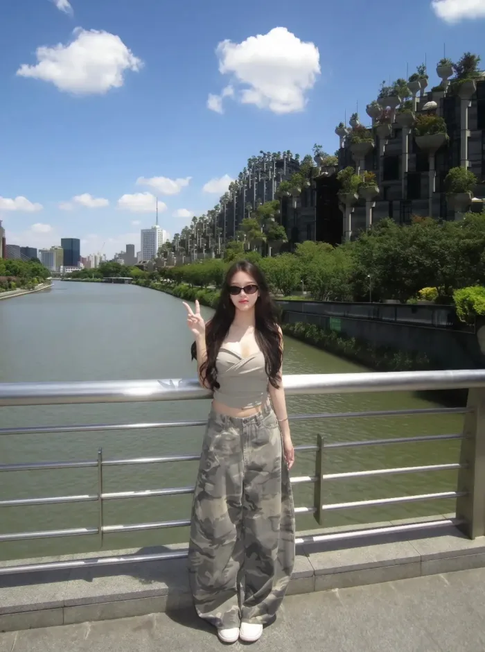 台北定點茶-畢業生