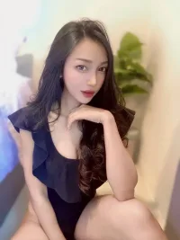 台北定點茶-璇璇