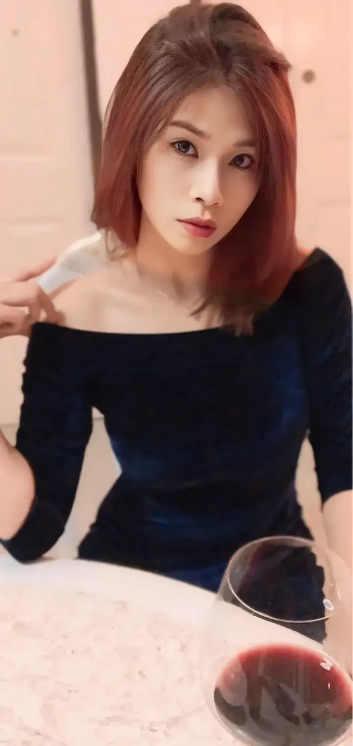 台北定點茶-蓓芯