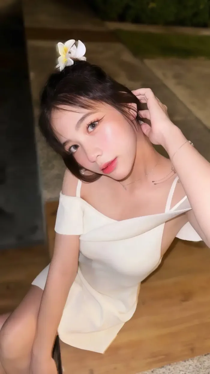 台北定點茶-小糖果