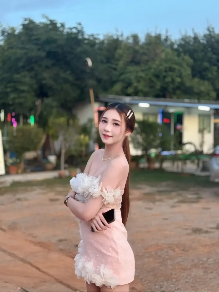 台北定點茶-水靈靈