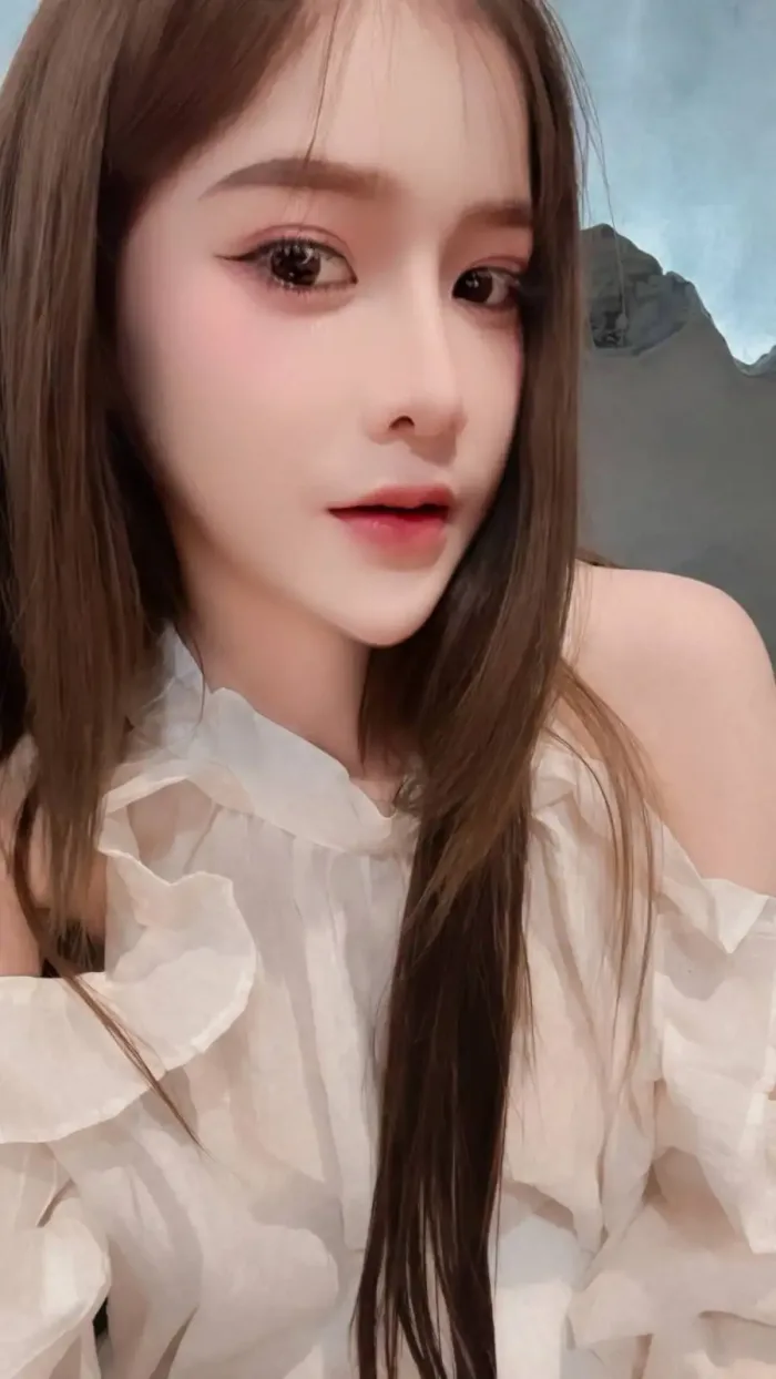 台北定點茶-雞尾酒